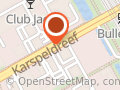 ZUIDOOST&Meer