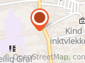 Katholieke Hogeschool Kempen vzw, Departement Gezondheidszorg