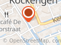 Plomp Rietdekkers- en Timmerbedrijf C