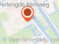 M.W. Scholten Advies