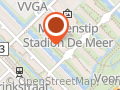 Tandartsenpraktijk Amsterdam