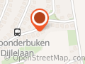 Loonwerken Branders