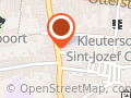 Domestic Services, Huishoudhulp met Dienstencheques