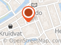 Tomlow Notariskantoor Montfoort