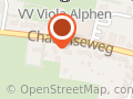 Schepens Beheer B.v.