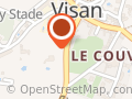Carrière Yves
