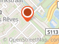 Houten Vloeren Paleis