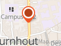 N-VA Turnhout