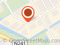 Mercator Lease