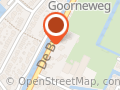 Houten Herberg de