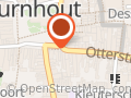 ABVV Turnhout