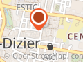 Allianz Assurance ST DIZIER NOTRE DAME - LETENRE & TAPRAY