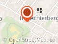 Cafetaria Den Bergh