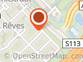 T Parkethuys Oost