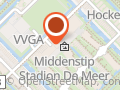 Stichting Kan Ik Er Wat Aan Doen