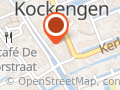 Tandartspraktijk Smile Design Center