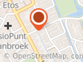 Timmerwerk Inïs & Out`s