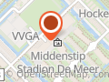 Schildersbedrijf E.A. Borsch en Zoon