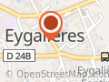 CORALIE INSTITUT EYGALIERES