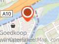 Nederland eled Factory B.V. Duivendrecht