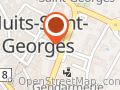 Agence Groupama Nuits Saint Georges