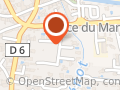Comme a la maison