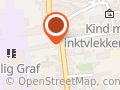 Kinderdagverblijf "Kind Jezus" vzw