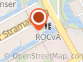Roca Sport Management en Opleidingen B.v.