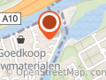 Wesselink Isolatie