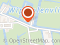 Bouw en Aannemingsbedrijf Kippersluis
