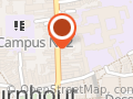 Anouche Turnhout