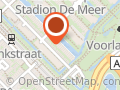 5voor1