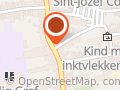 Turnhoutse Omroep Studio VZW
