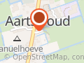 Allure Stichting voor Openbaar Primair Onderwijs