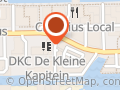 De Kookhoek