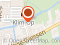 Studio Vandaag
