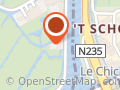 Faymont internet