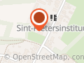 Sint-Pietersinstituut, Basisschool Zevendonk