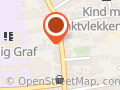 Kapsalon Modern