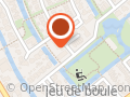 Stichting Vrienden Van De Rozenstaete
