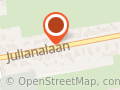 Balans MST/Eg