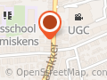 Clerinx Stefaan