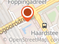 Afscheidshuis Amsterdam-Zuidoost