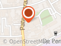 Interoffices Turnhout