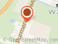 Beemster Caravanstalling Oudes