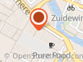 Toko Todays Purmerend