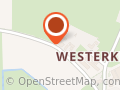 Bas Eilander Agro Diensten