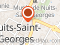 1 2 3 Service à Dom
