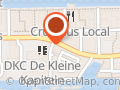 XOOMlab