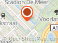 Koppen coaching & advies